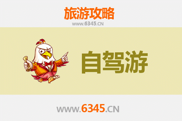 上海嘉定家庭自驾游全攻略：探索文化与自然的亲子之旅