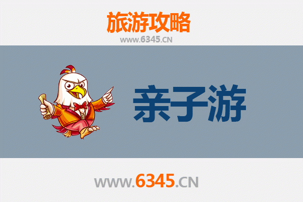 上海嘉定亲子游全攻略：探索文化、自然与科技的趣味之旅