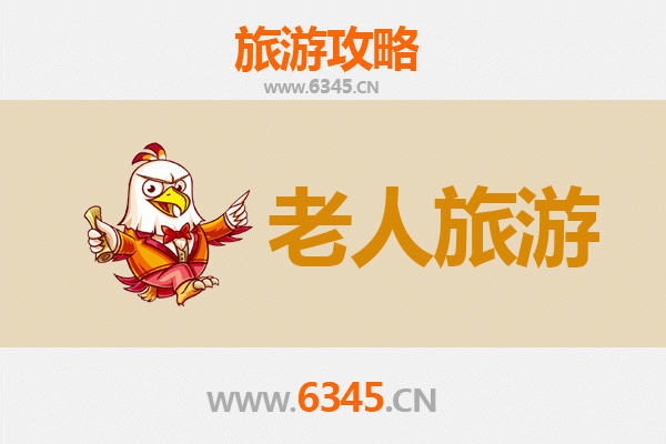 上海嘉定银发之旅：慢游古镇与古典园林的适老攻略